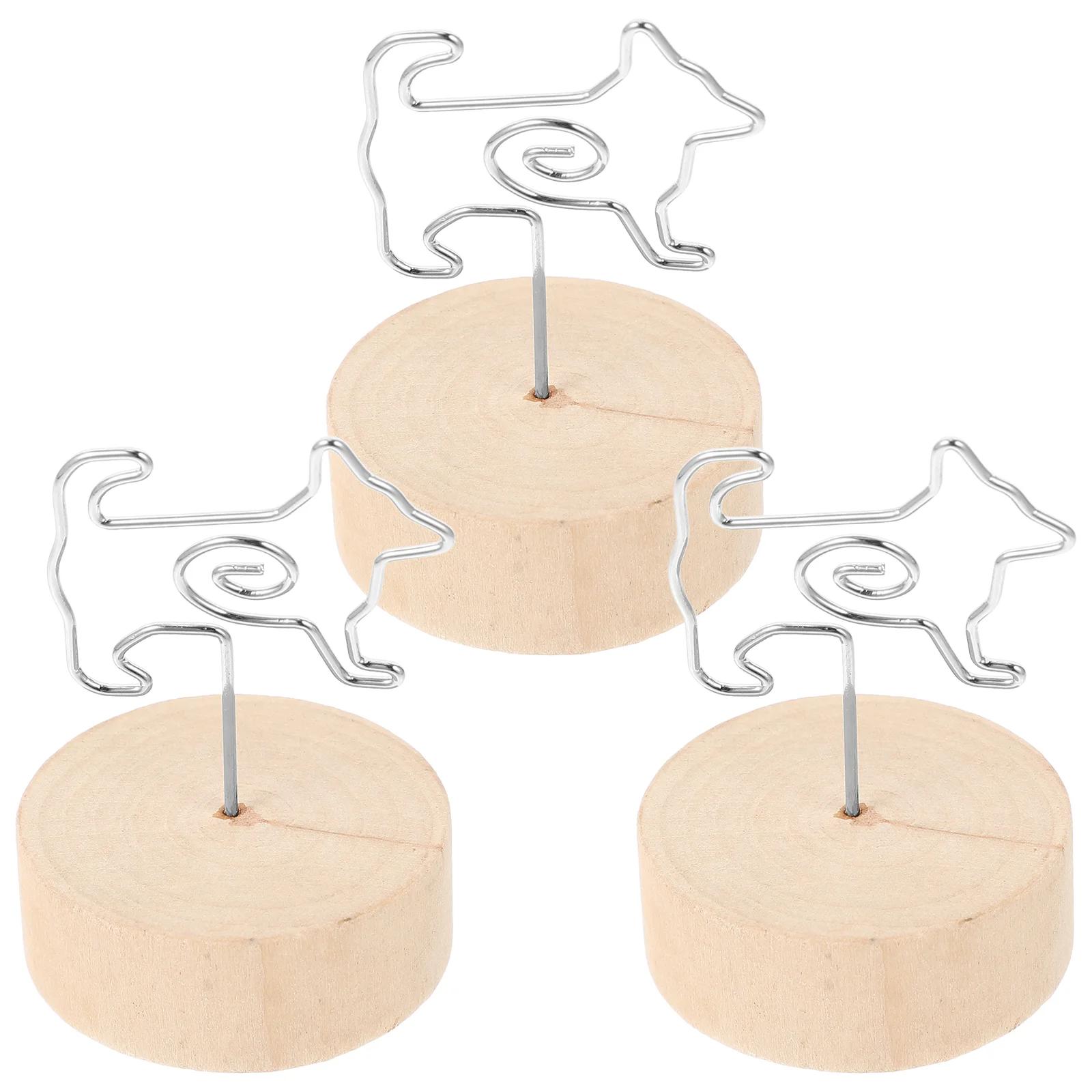  ī Ȧ  ̺ ī Ȧ ׸ ĵ ̾ ȣ  ġ  ̽ å ̸ ޸ ޴ Ŭ 
